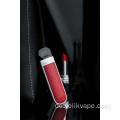 VEIIK Airo Vepe Pod System E-Zigaretten Mod Kit